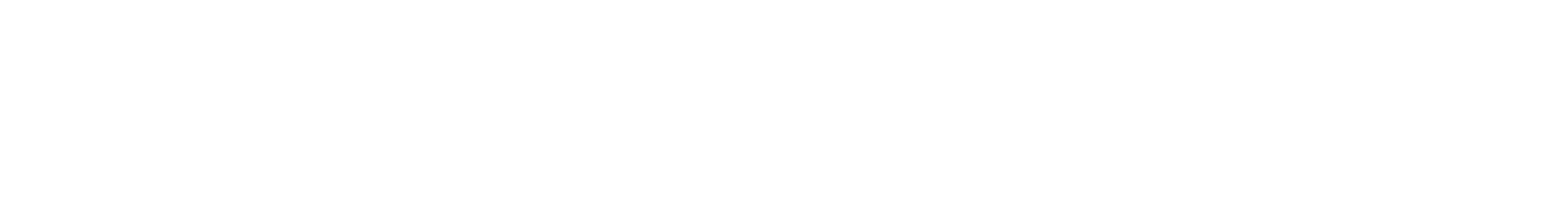 SuccessTrack Logo